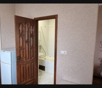 Сдается Комната, 20 м²