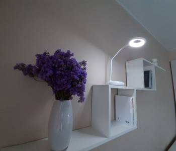 Продается 1-комнатная квартира, 31 м²