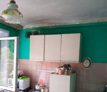 Продается 3-х комнатная квартира, 66,7 м²