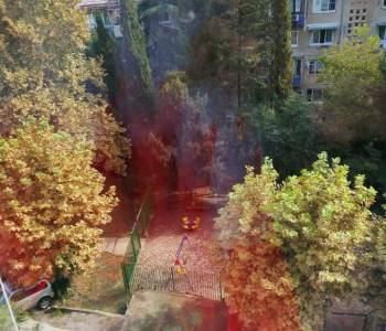 Продается 3-х комнатная квартира, 66,7 м²