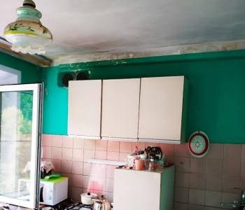 Продается 3-х комнатная квартира, 66,7 м²