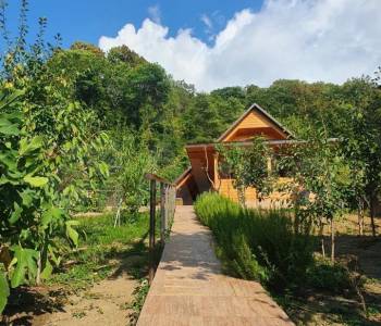 Продается Дом, 80 м²