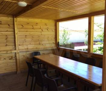 Продается Дом, 80 м²