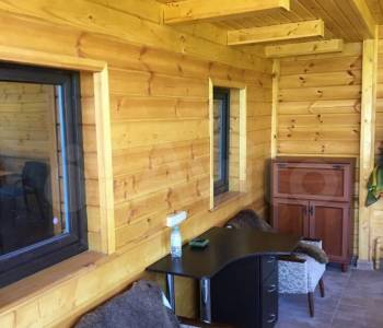 Продается Дом, 80 м²