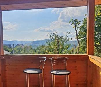 Продается Дом, 80 м²