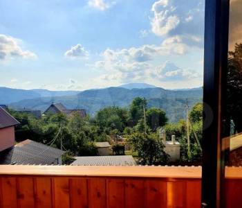 Продается Дом, 80 м²