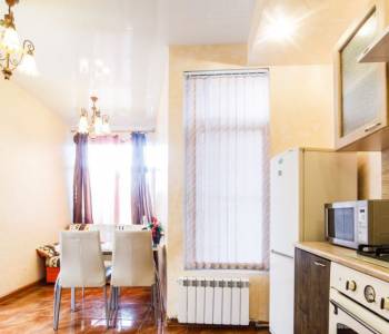 Продается Дом, 160 м²