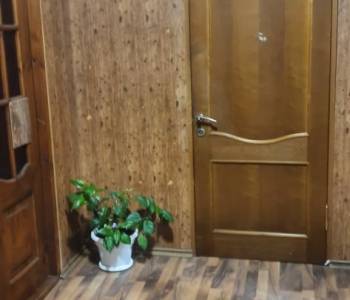 Продается Дом, 109 м²