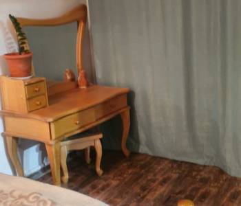 Продается Дом, 109 м²