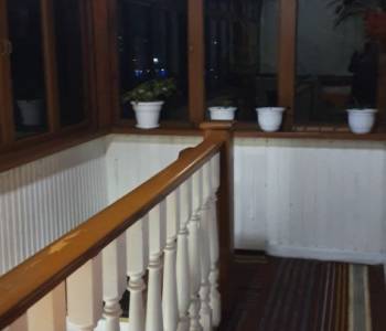 Продается Дом, 109 м²