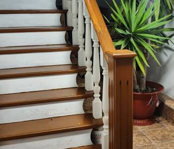 Продается Дом, 109 м²