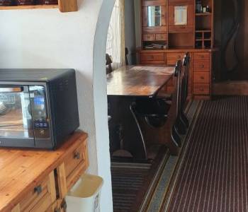 Продается Дом, 109 м²