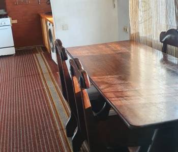 Продается Дом, 109 м²