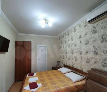 Сдается Комната, 16 м²