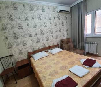 Сдается Комната, 16 м²