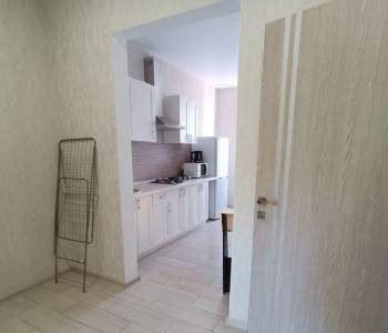 Сдается 2-х комнатная квартира, 40 м²