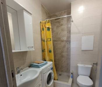 Сдается 2-х комнатная квартира, 40 м²