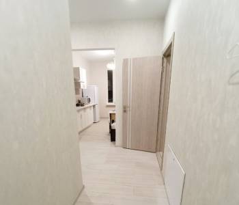 Сдается 2-х комнатная квартира, 40 м²