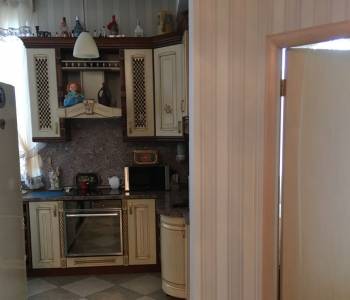 Продается 2-х комнатная квартира, 69,1 м²