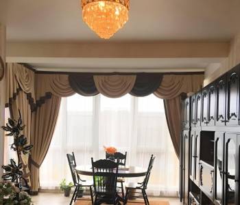 Продается 2-х комнатная квартира, 69,1 м²