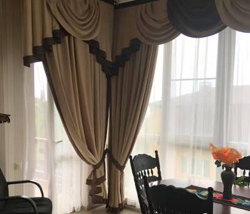 Продается 2-х комнатная квартира, 69,1 м²