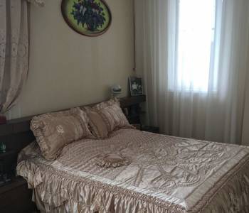 Продается 2-х комнатная квартира, 69,1 м²