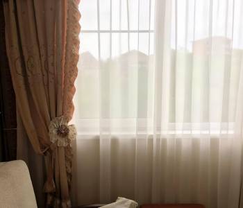 Продается 2-х комнатная квартира, 69,1 м²