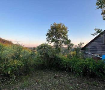 Продается Участок, 450 м²