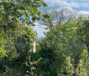 Продается Участок, 450 м²