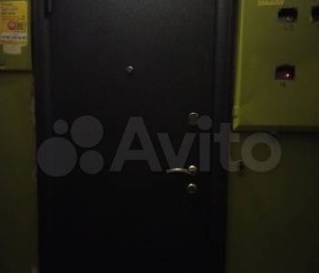 Продается 1-комнатная квартира, 30 м²