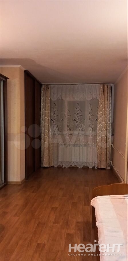 Продается 2-х комнатная квартира, 49,3 м²