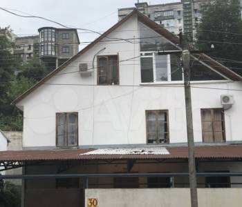 Продается Дом, 319 м²