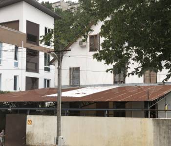 Продается Дом, 319 м²