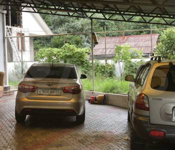 Продается Дом, 319 м²