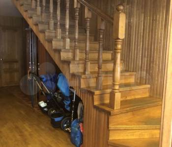 Продается Дом, 319 м²