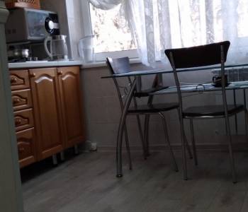 Сдается 1-комнатная квартира, 34 м²