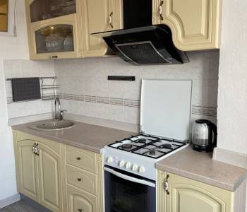 Продается 2-х комнатная квартира, 40 м²