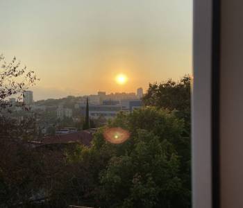 Продается 2-х комнатная квартира, 40 м²