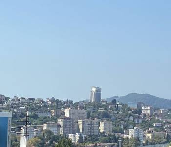 Продается 2-х комнатная квартира, 40 м²