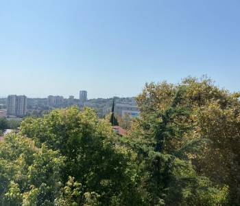 Продается 2-х комнатная квартира, 40 м²