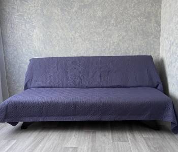 Продается 2-х комнатная квартира, 40 м²