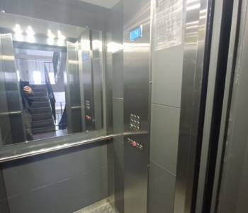 Продается 2-х комнатная квартира, 67 м²