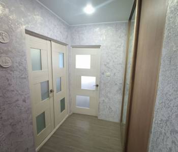 Продается 2-х комнатная квартира, 67 м²