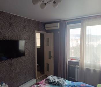 Продается 2-х комнатная квартира, 67 м²