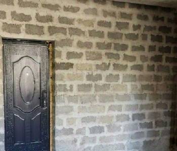 Продается 1-комнатная квартира, 33 м²