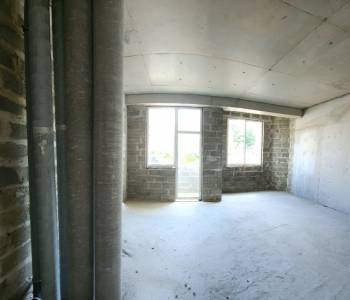 Продается 1-комнатная квартира, 33 м²