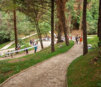 Продается 2-х комнатная квартира, 67 м²