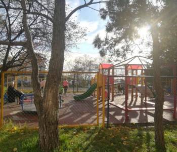 Продается 2-х комнатная квартира, 67 м²