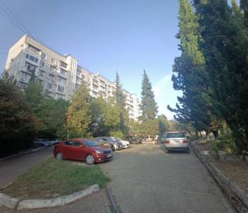 Продается 2-х комнатная квартира, 67 м²