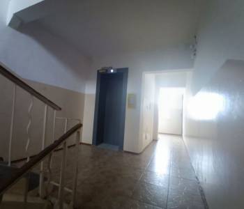 Продается 2-х комнатная квартира, 67 м²